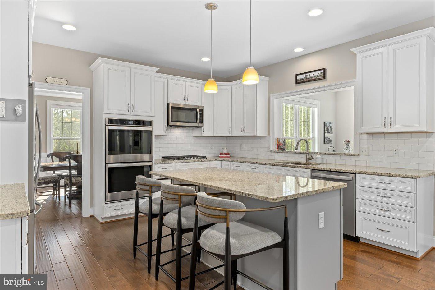 10902 DOWNTON AVE, SPOTSYLVANIA, Virginia 22553, 4 Bedrooms Bedrooms, ,4 BathroomsBathrooms,Residential,For sale,10902 DOWNTON AVE,VASP2034946 MLS # VASP2034946