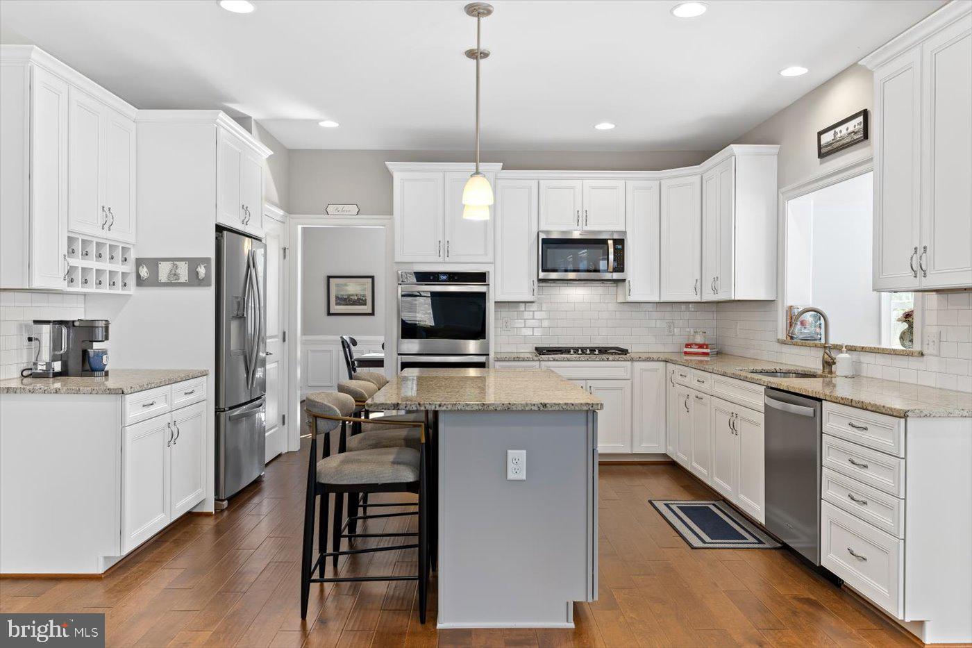 10902 DOWNTON AVE, SPOTSYLVANIA, Virginia 22553, 4 Bedrooms Bedrooms, ,4 BathroomsBathrooms,Residential,For sale,10902 DOWNTON AVE,VASP2034946 MLS # VASP2034946