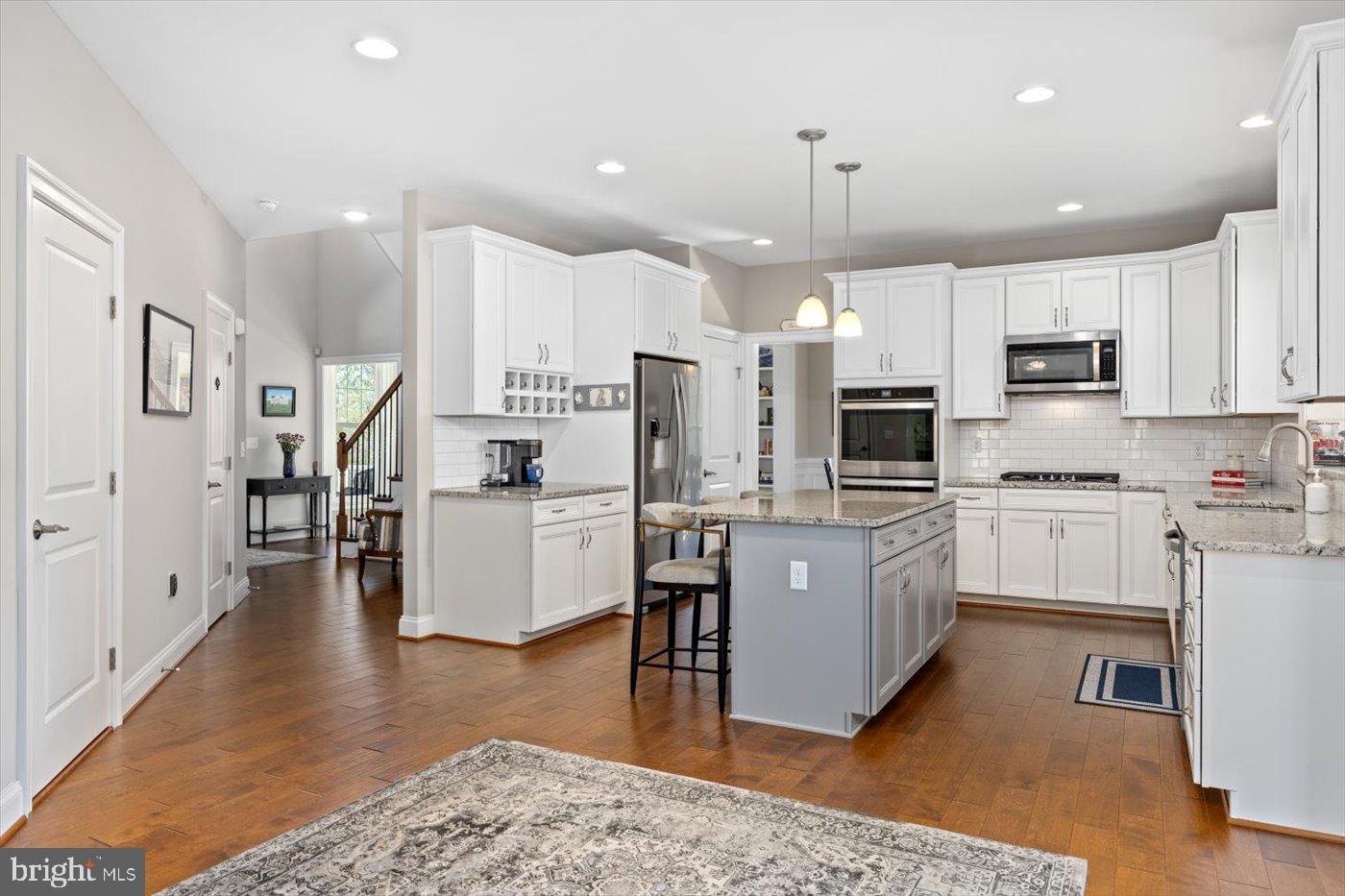 10902 DOWNTON AVE, SPOTSYLVANIA, Virginia 22553, 4 Bedrooms Bedrooms, ,4 BathroomsBathrooms,Residential,For sale,10902 DOWNTON AVE,VASP2034946 MLS # VASP2034946