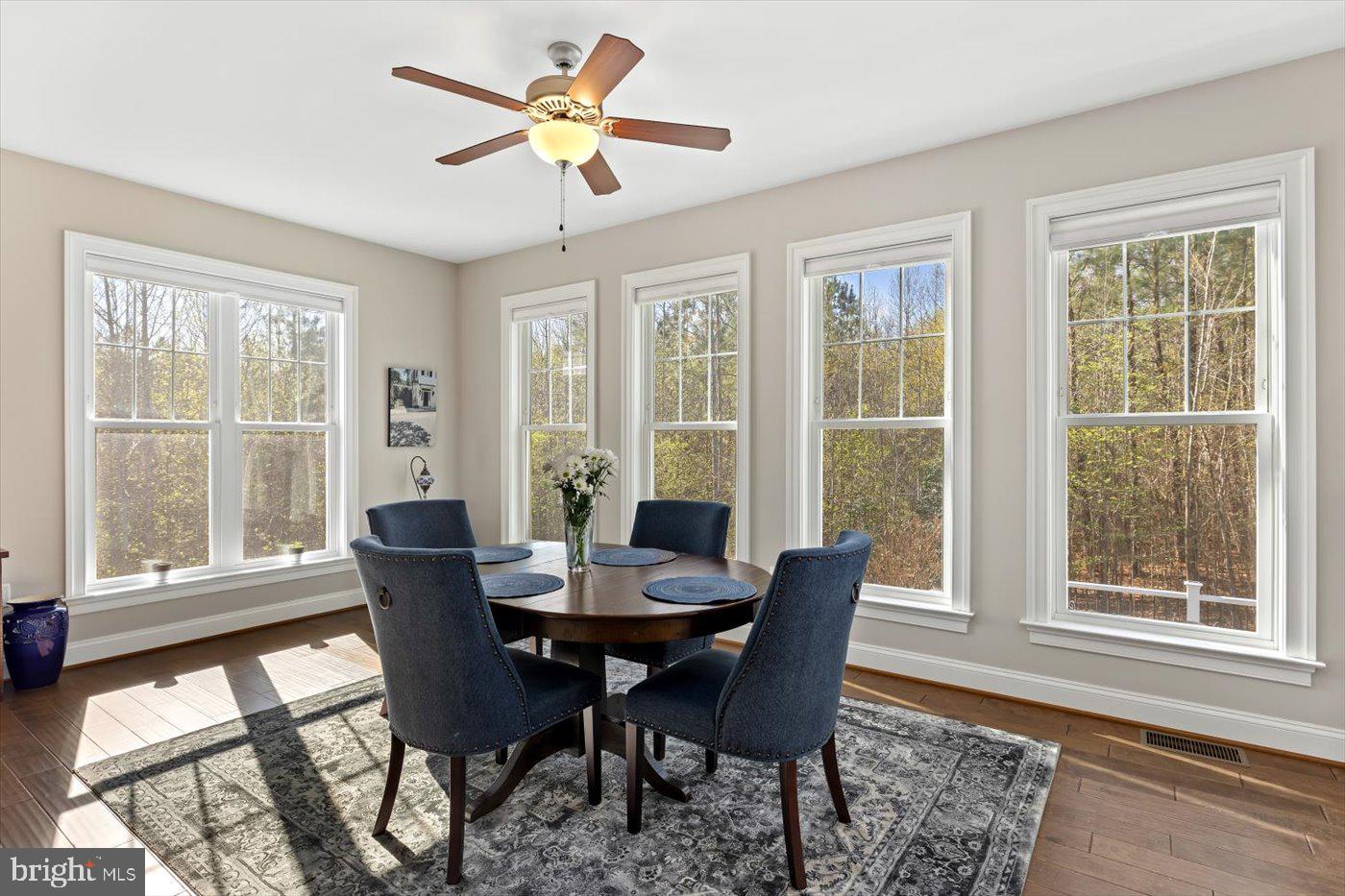 10902 DOWNTON AVE, SPOTSYLVANIA, Virginia 22553, 4 Bedrooms Bedrooms, ,4 BathroomsBathrooms,Residential,For sale,10902 DOWNTON AVE,VASP2034946 MLS # VASP2034946