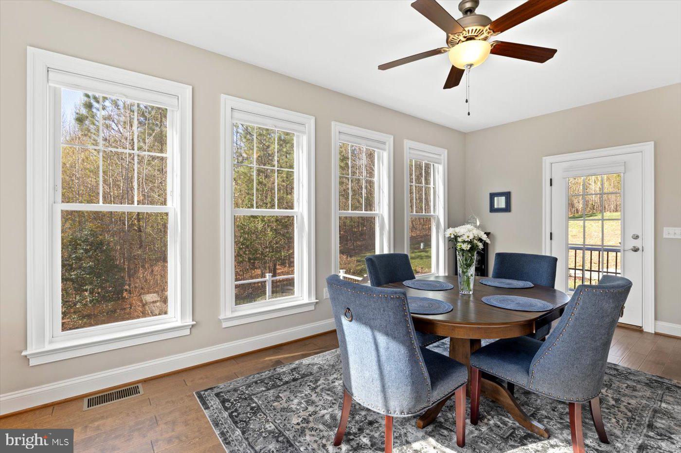 10902 DOWNTON AVE, SPOTSYLVANIA, Virginia 22553, 4 Bedrooms Bedrooms, ,4 BathroomsBathrooms,Residential,For sale,10902 DOWNTON AVE,VASP2034946 MLS # VASP2034946