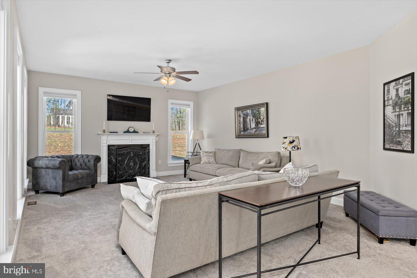 10902 DOWNTON AVE, SPOTSYLVANIA, Virginia 22553, 4 Bedrooms Bedrooms, ,4 BathroomsBathrooms,Residential,For sale,10902 DOWNTON AVE,VASP2034946 MLS # VASP2034946