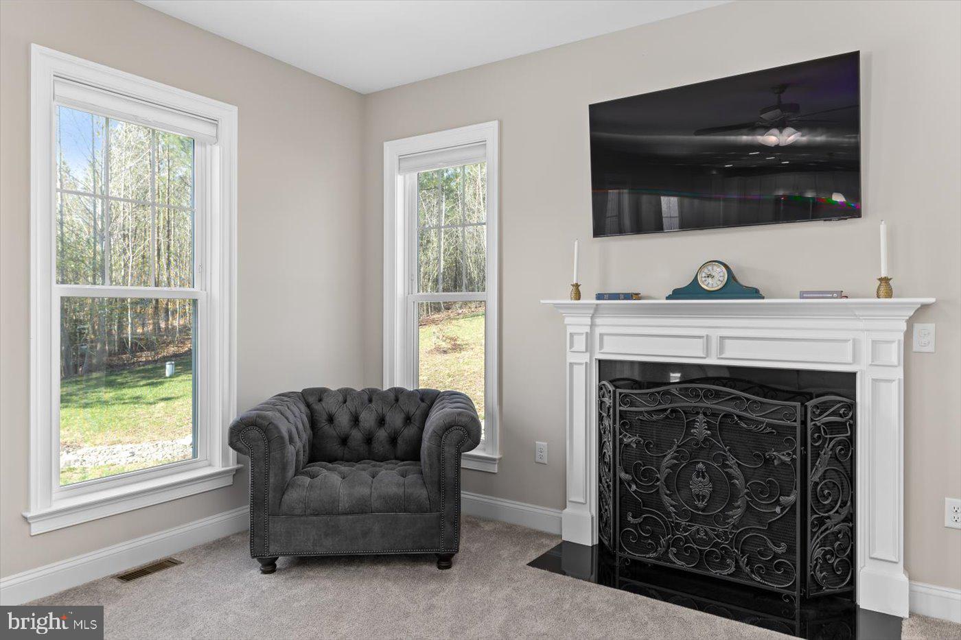 10902 DOWNTON AVE, SPOTSYLVANIA, Virginia 22553, 4 Bedrooms Bedrooms, ,4 BathroomsBathrooms,Residential,For sale,10902 DOWNTON AVE,VASP2034946 MLS # VASP2034946