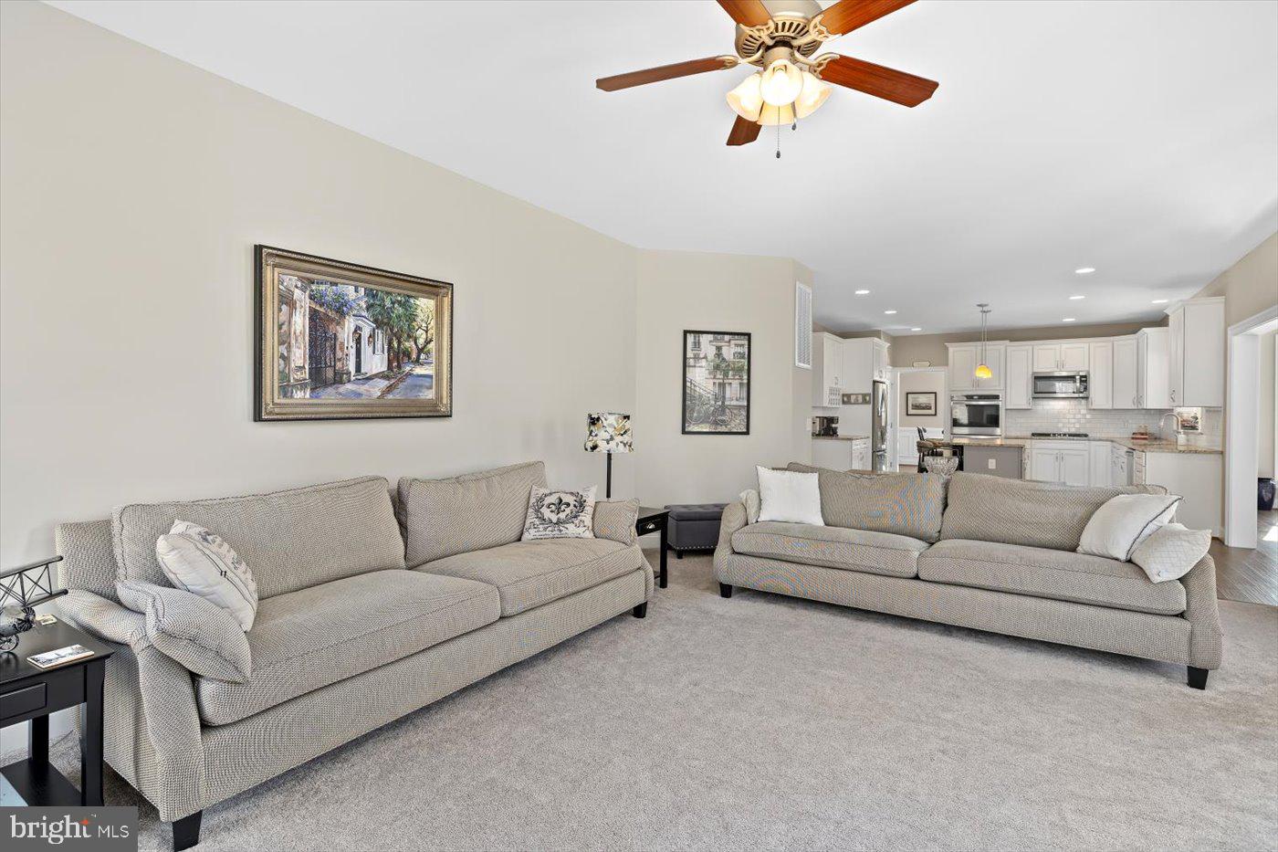 10902 DOWNTON AVE, SPOTSYLVANIA, Virginia 22553, 4 Bedrooms Bedrooms, ,4 BathroomsBathrooms,Residential,For sale,10902 DOWNTON AVE,VASP2034946 MLS # VASP2034946