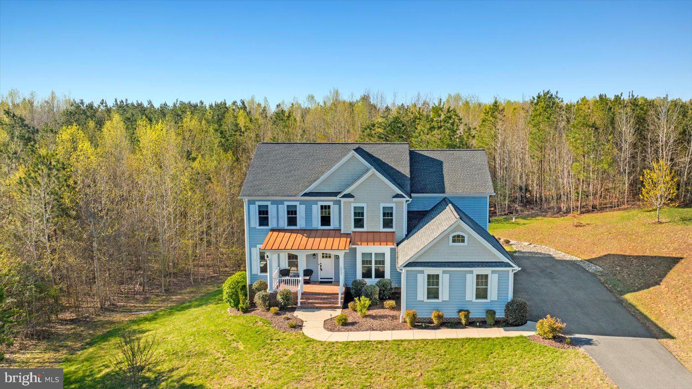 10902 DOWNTON AVE, SPOTSYLVANIA, Virginia 22553, 4 Bedrooms Bedrooms, ,4 BathroomsBathrooms,Residential,For sale,10902 DOWNTON AVE,VASP2034946 MLS # VASP2034946