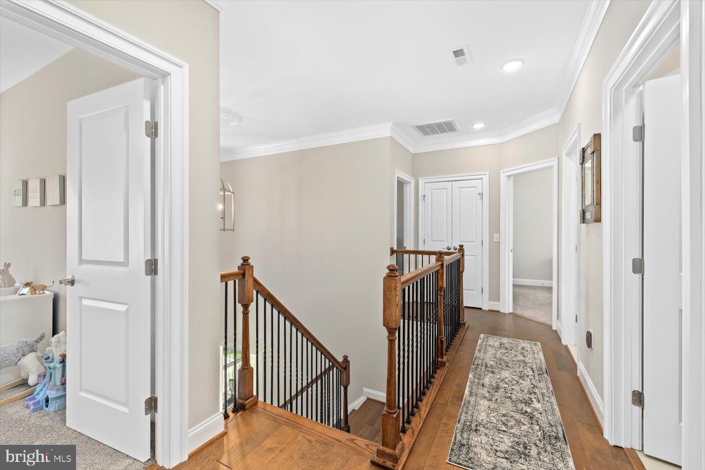 10902 DOWNTON AVE, SPOTSYLVANIA, Virginia 22553, 4 Bedrooms Bedrooms, ,4 BathroomsBathrooms,Residential,For sale,10902 DOWNTON AVE,VASP2034946 MLS # VASP2034946