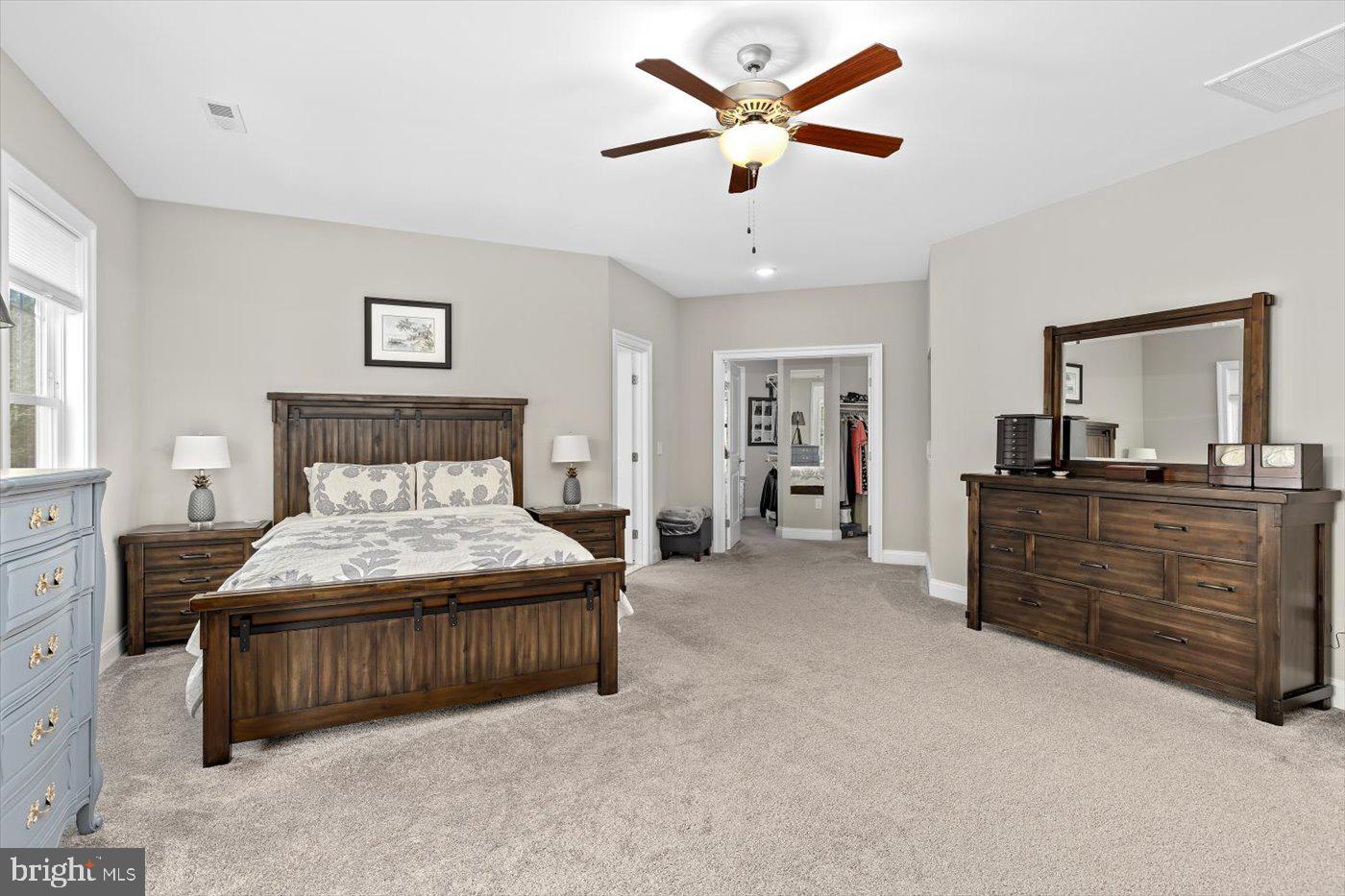 10902 DOWNTON AVE, SPOTSYLVANIA, Virginia 22553, 4 Bedrooms Bedrooms, ,4 BathroomsBathrooms,Residential,For sale,10902 DOWNTON AVE,VASP2034946 MLS # VASP2034946