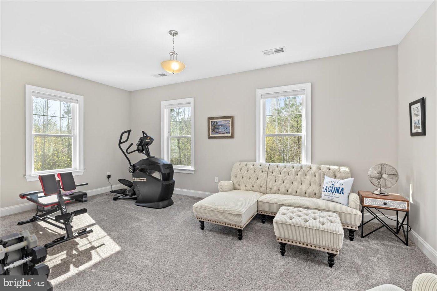 10902 DOWNTON AVE, SPOTSYLVANIA, Virginia 22553, 4 Bedrooms Bedrooms, ,4 BathroomsBathrooms,Residential,For sale,10902 DOWNTON AVE,VASP2034946 MLS # VASP2034946