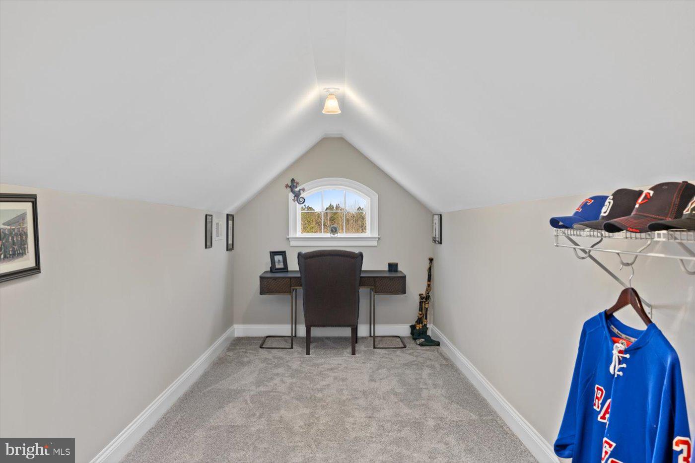10902 DOWNTON AVE, SPOTSYLVANIA, Virginia 22553, 4 Bedrooms Bedrooms, ,4 BathroomsBathrooms,Residential,For sale,10902 DOWNTON AVE,VASP2034946 MLS # VASP2034946