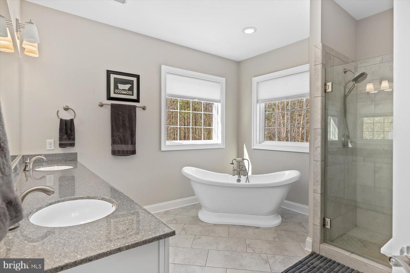 10902 DOWNTON AVE, SPOTSYLVANIA, Virginia 22553, 4 Bedrooms Bedrooms, ,4 BathroomsBathrooms,Residential,For sale,10902 DOWNTON AVE,VASP2034946 MLS # VASP2034946