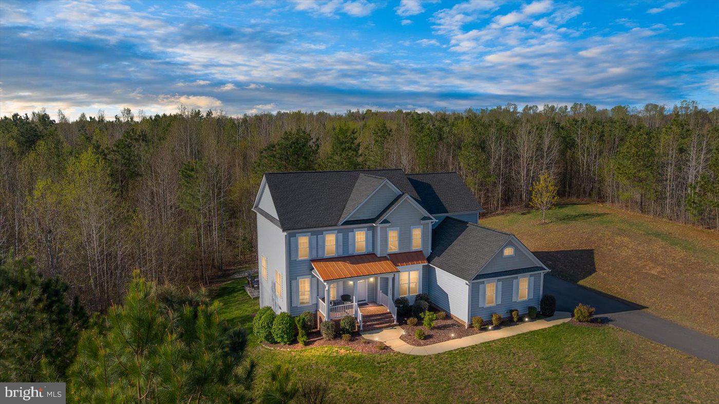10902 DOWNTON AVE, SPOTSYLVANIA, Virginia 22553, 4 Bedrooms Bedrooms, ,4 BathroomsBathrooms,Residential,For sale,10902 DOWNTON AVE,VASP2034946 MLS # VASP2034946