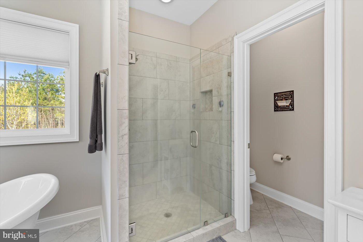 10902 DOWNTON AVE, SPOTSYLVANIA, Virginia 22553, 4 Bedrooms Bedrooms, ,4 BathroomsBathrooms,Residential,For sale,10902 DOWNTON AVE,VASP2034946 MLS # VASP2034946