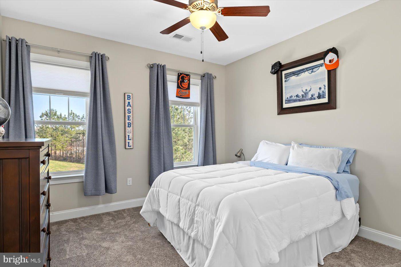 10902 DOWNTON AVE, SPOTSYLVANIA, Virginia 22553, 4 Bedrooms Bedrooms, ,4 BathroomsBathrooms,Residential,For sale,10902 DOWNTON AVE,VASP2034946 MLS # VASP2034946