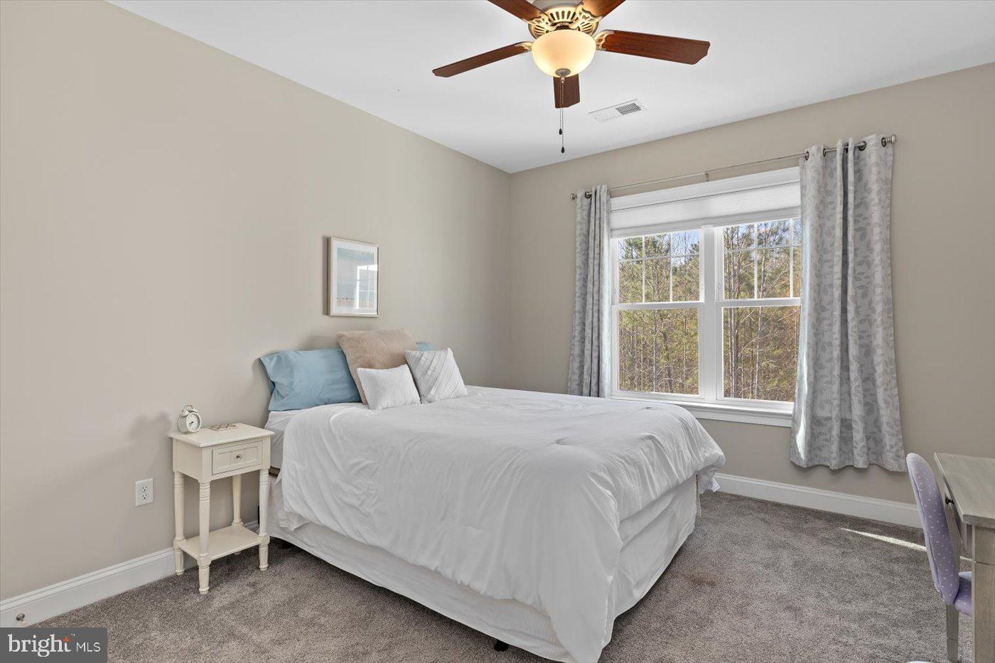 10902 DOWNTON AVE, SPOTSYLVANIA, Virginia 22553, 4 Bedrooms Bedrooms, ,4 BathroomsBathrooms,Residential,For sale,10902 DOWNTON AVE,VASP2034946 MLS # VASP2034946