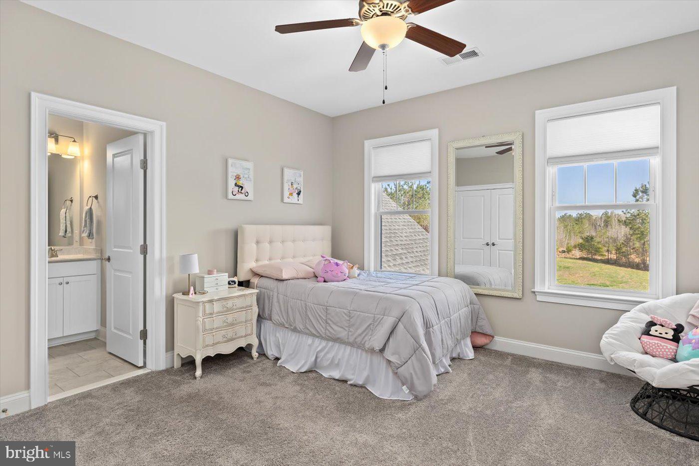 10902 DOWNTON AVE, SPOTSYLVANIA, Virginia 22553, 4 Bedrooms Bedrooms, ,4 BathroomsBathrooms,Residential,For sale,10902 DOWNTON AVE,VASP2034946 MLS # VASP2034946
