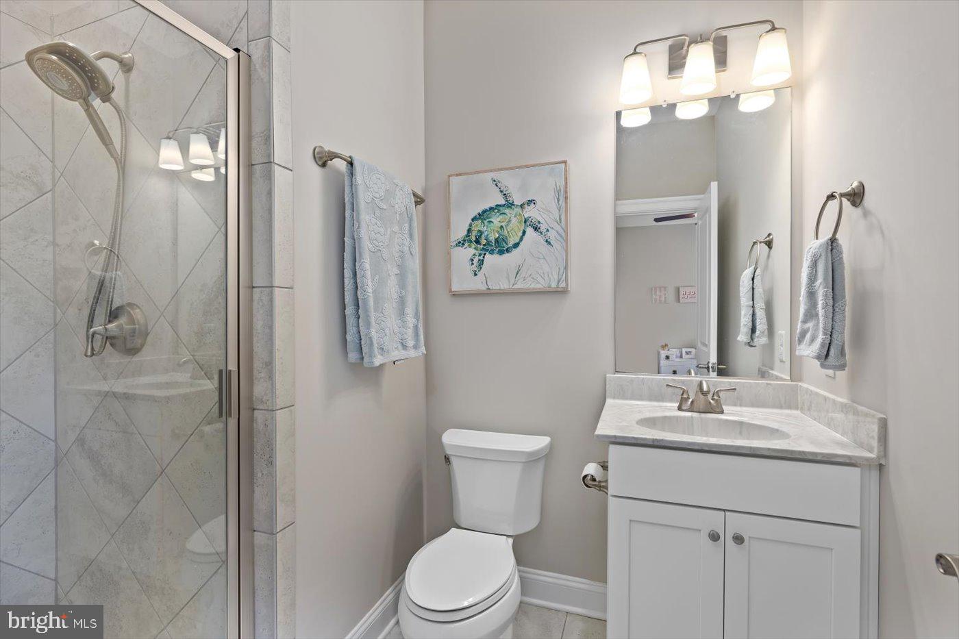 10902 DOWNTON AVE, SPOTSYLVANIA, Virginia 22553, 4 Bedrooms Bedrooms, ,4 BathroomsBathrooms,Residential,For sale,10902 DOWNTON AVE,VASP2034946 MLS # VASP2034946