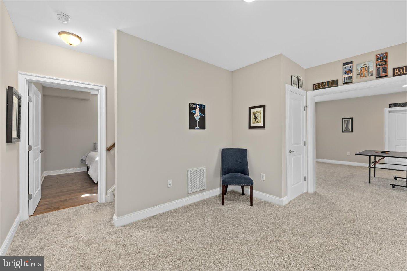 10902 DOWNTON AVE, SPOTSYLVANIA, Virginia 22553, 4 Bedrooms Bedrooms, ,4 BathroomsBathrooms,Residential,For sale,10902 DOWNTON AVE,VASP2034946 MLS # VASP2034946