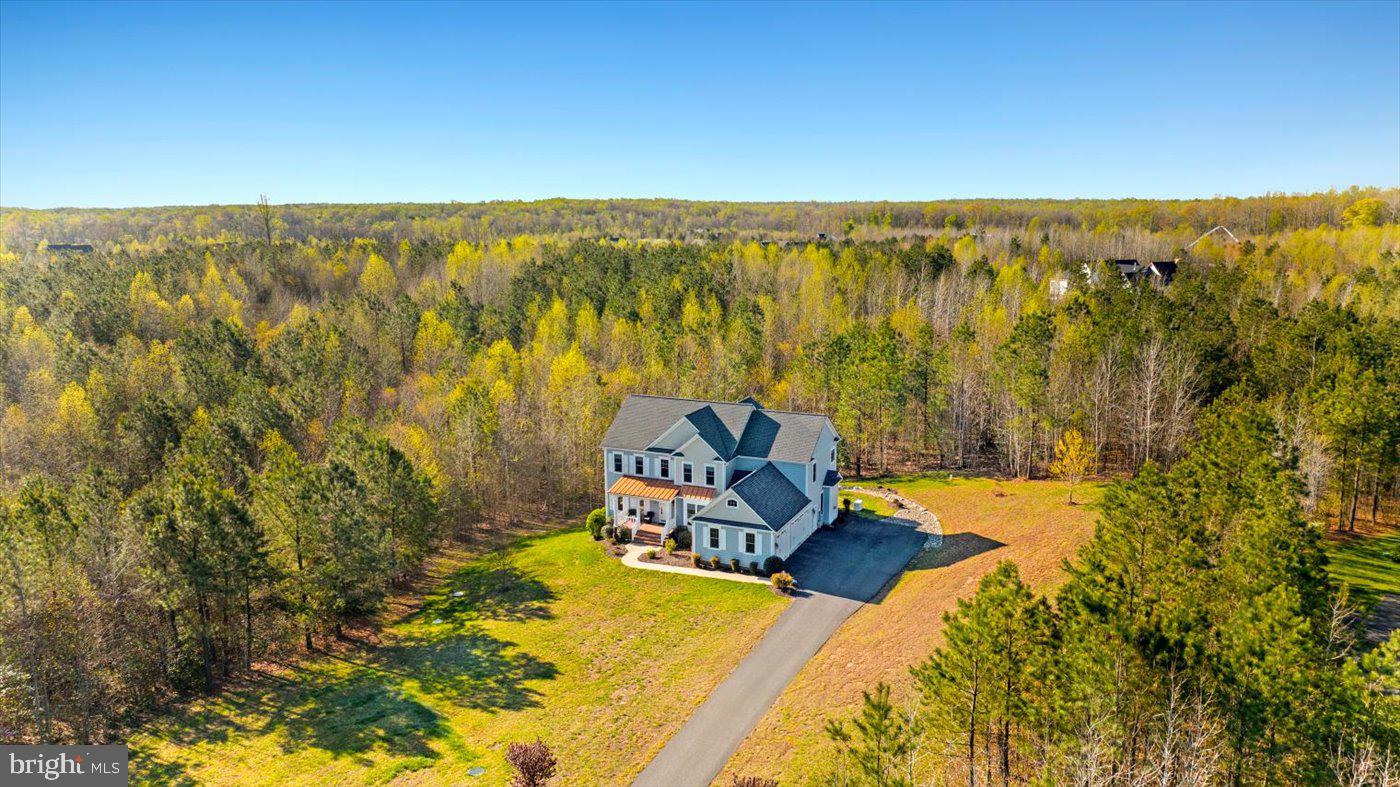 10902 DOWNTON AVE, SPOTSYLVANIA, Virginia 22553, 4 Bedrooms Bedrooms, ,4 BathroomsBathrooms,Residential,For sale,10902 DOWNTON AVE,VASP2034946 MLS # VASP2034946
