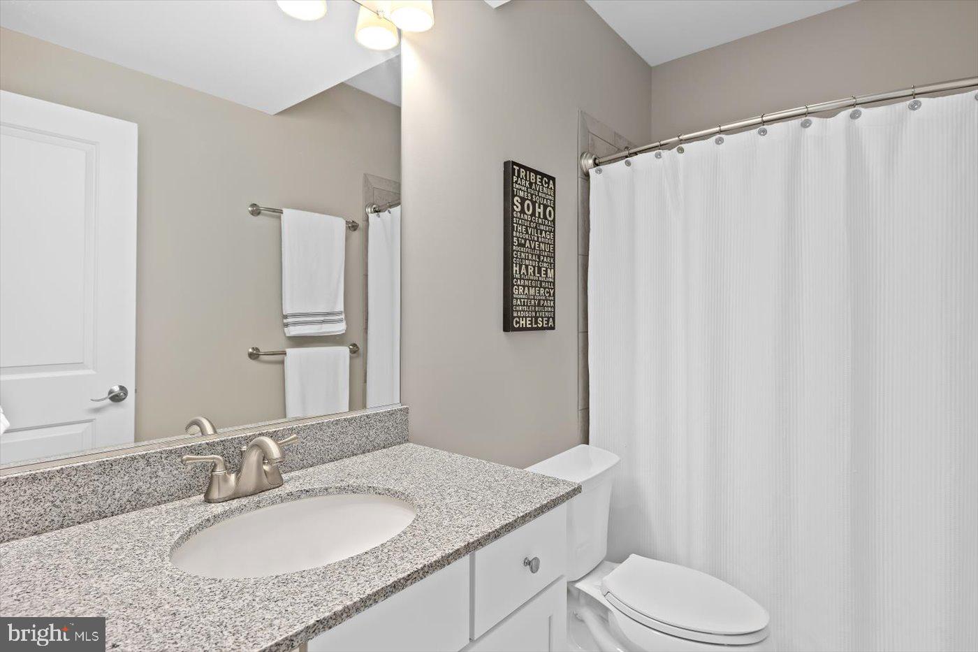 10902 DOWNTON AVE, SPOTSYLVANIA, Virginia 22553, 4 Bedrooms Bedrooms, ,4 BathroomsBathrooms,Residential,For sale,10902 DOWNTON AVE,VASP2034946 MLS # VASP2034946