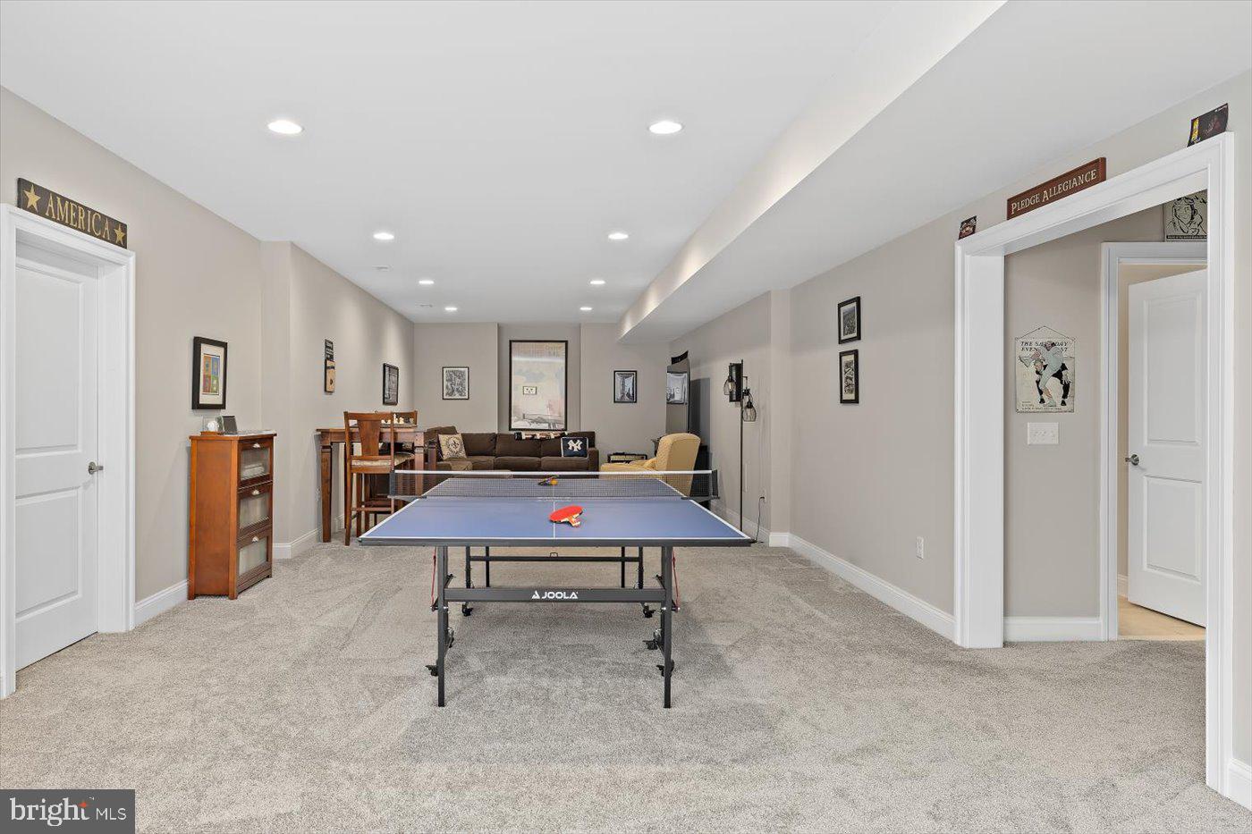 10902 DOWNTON AVE, SPOTSYLVANIA, Virginia 22553, 4 Bedrooms Bedrooms, ,4 BathroomsBathrooms,Residential,For sale,10902 DOWNTON AVE,VASP2034946 MLS # VASP2034946