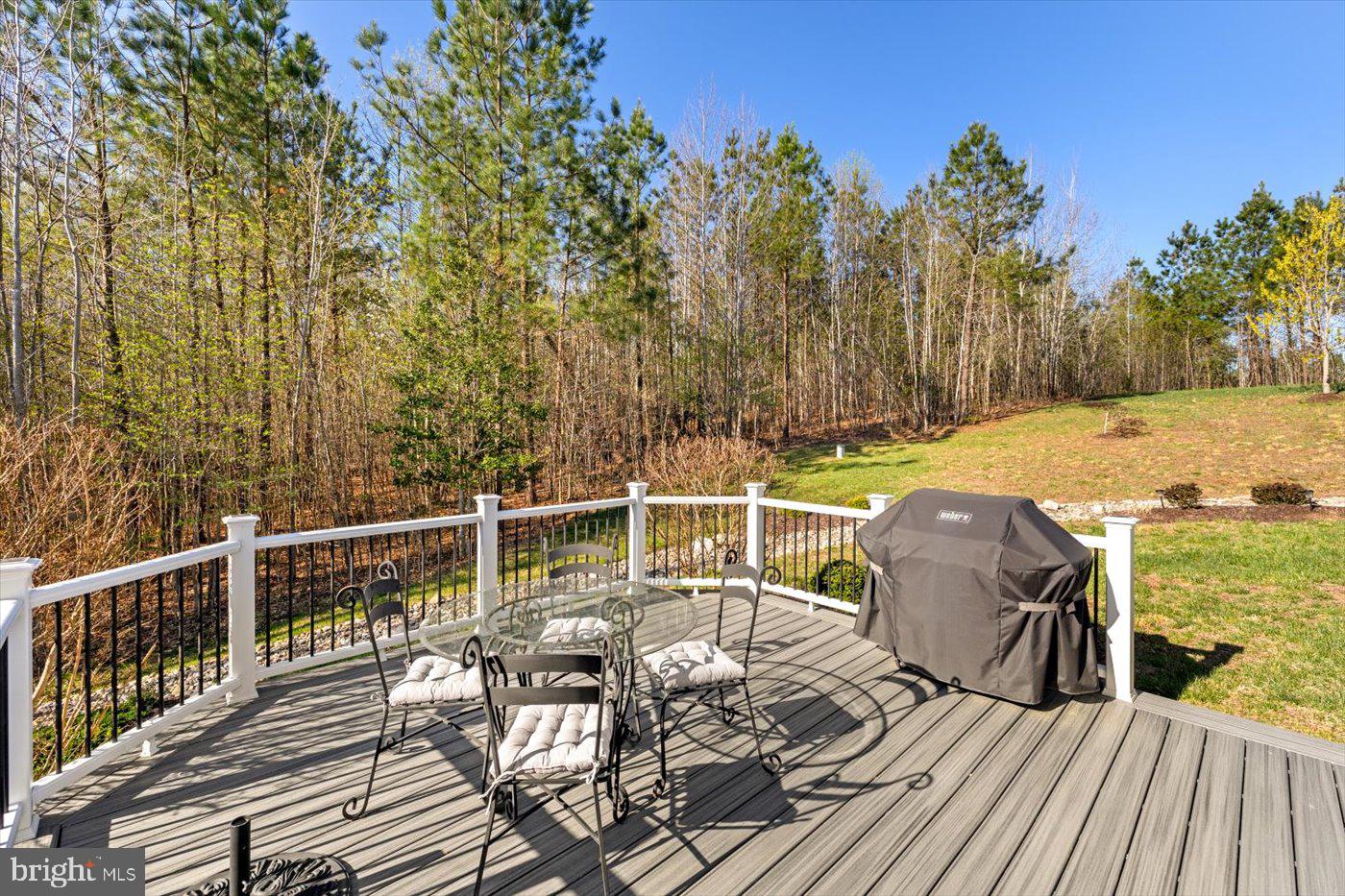 10902 DOWNTON AVE, SPOTSYLVANIA, Virginia 22553, 4 Bedrooms Bedrooms, ,4 BathroomsBathrooms,Residential,For sale,10902 DOWNTON AVE,VASP2034946 MLS # VASP2034946