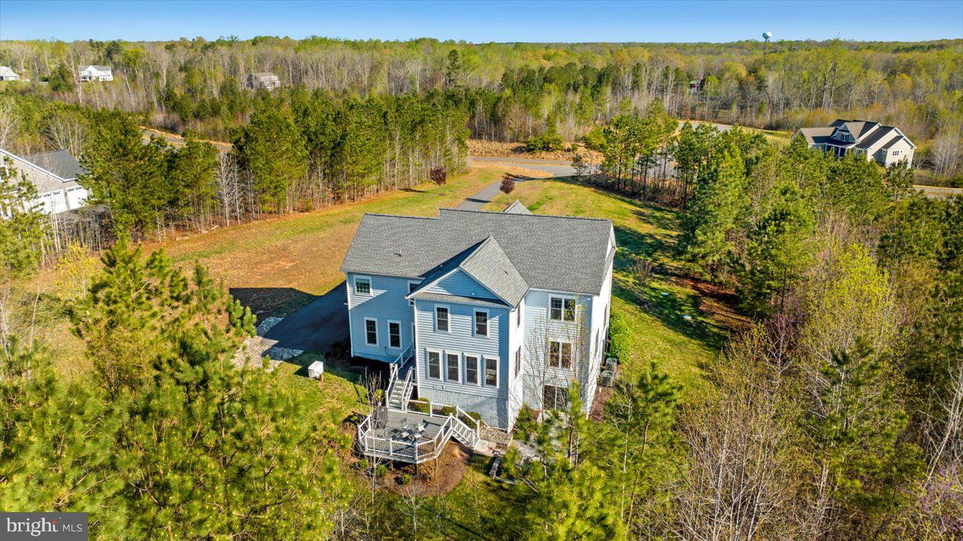 10902 DOWNTON AVE, SPOTSYLVANIA, Virginia 22553, 4 Bedrooms Bedrooms, ,4 BathroomsBathrooms,Residential,For sale,10902 DOWNTON AVE,VASP2034946 MLS # VASP2034946