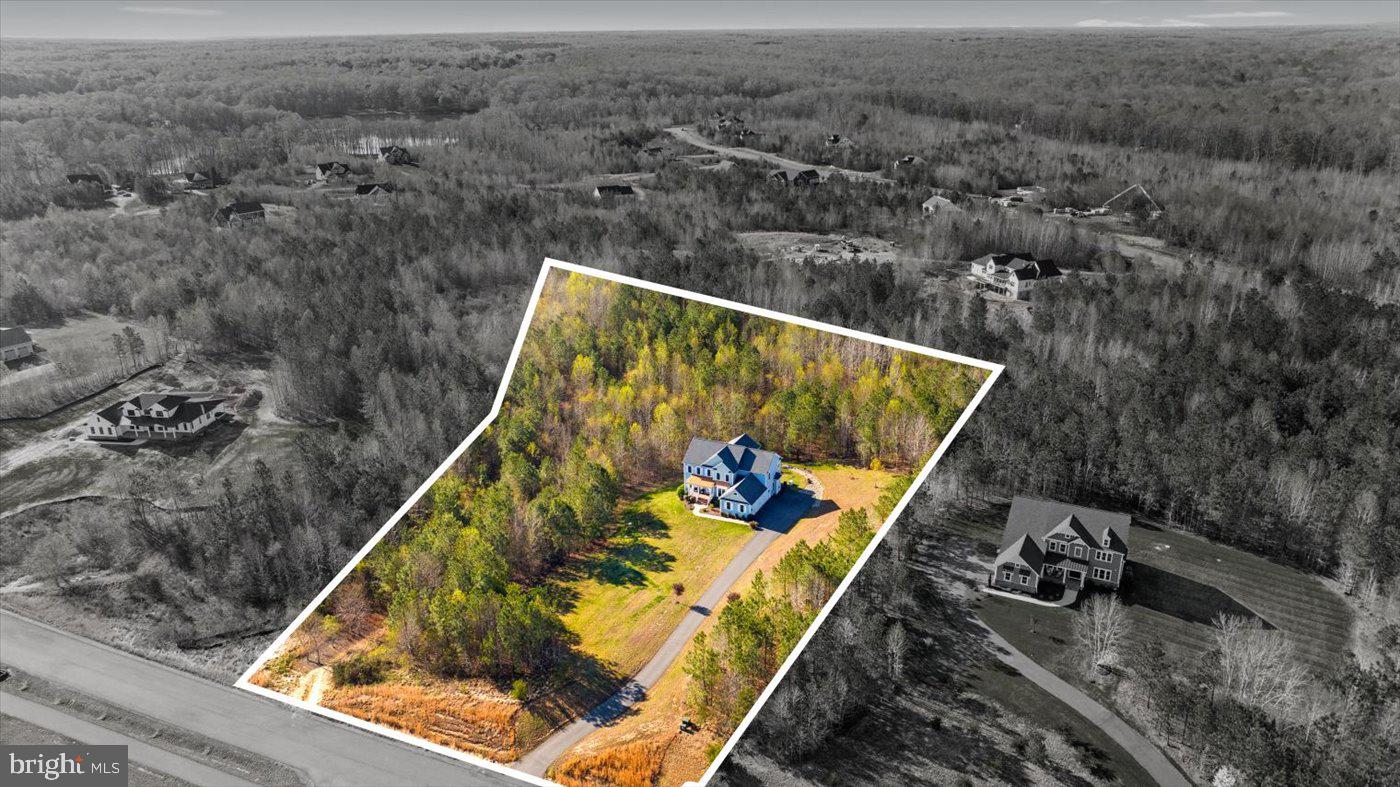 10902 DOWNTON AVE, SPOTSYLVANIA, Virginia 22553, 4 Bedrooms Bedrooms, ,4 BathroomsBathrooms,Residential,For sale,10902 DOWNTON AVE,VASP2034946 MLS # VASP2034946