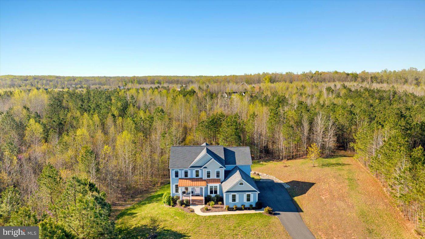 10902 DOWNTON AVE, SPOTSYLVANIA, Virginia 22553, 4 Bedrooms Bedrooms, ,4 BathroomsBathrooms,Residential,For sale,10902 DOWNTON AVE,VASP2034946 MLS # VASP2034946