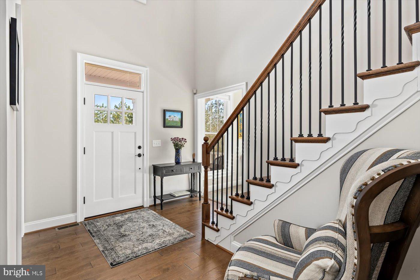 10902 DOWNTON AVE, SPOTSYLVANIA, Virginia 22553, 4 Bedrooms Bedrooms, ,4 BathroomsBathrooms,Residential,For sale,10902 DOWNTON AVE,VASP2034946 MLS # VASP2034946