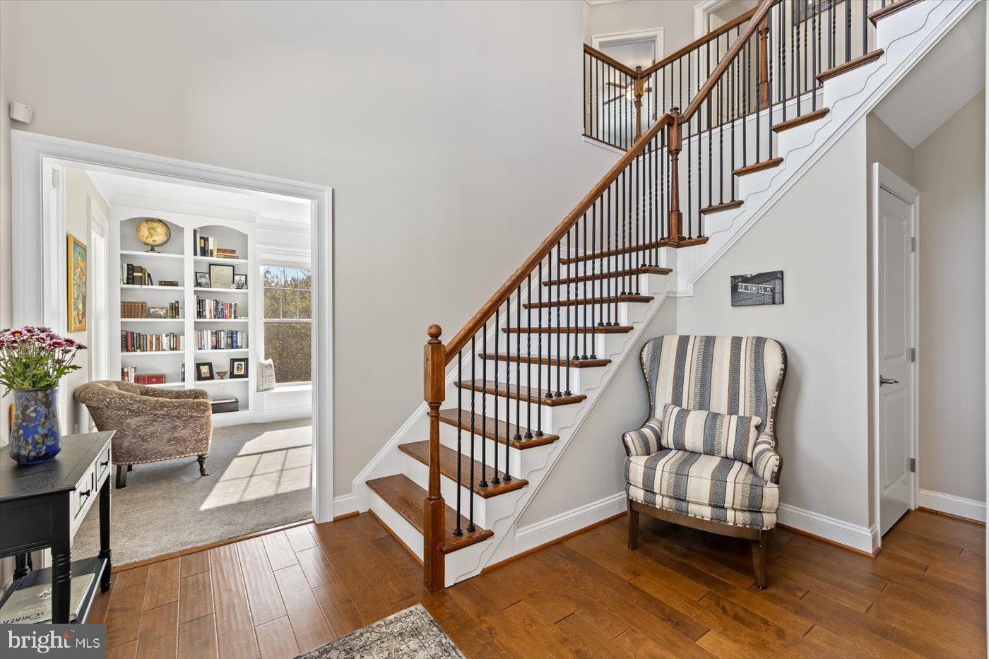 10902 DOWNTON AVE, SPOTSYLVANIA, Virginia 22553, 4 Bedrooms Bedrooms, ,4 BathroomsBathrooms,Residential,For sale,10902 DOWNTON AVE,VASP2034946 MLS # VASP2034946