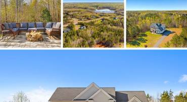 10902 DOWNTON AVE, SPOTSYLVANIA, Virginia 22553, 4 Bedrooms Bedrooms, ,4 BathroomsBathrooms,Residential,For sale,10902 DOWNTON AVE,VASP2034946 MLS # VASP2034946