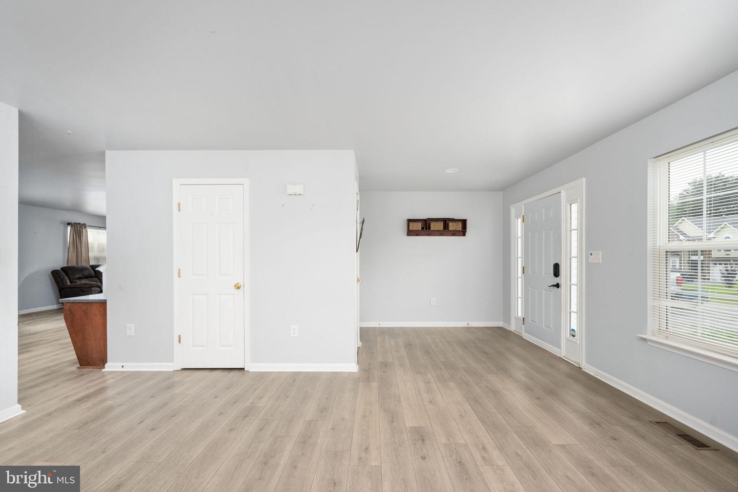 8477 NEWTON LN, KING GEORGE, Virginia 22485, 5 Bedrooms Bedrooms, ,3 BathroomsBathrooms,Residential,For sale,8477 NEWTON LN,VAKG2006770 MLS # VAKG2006770
