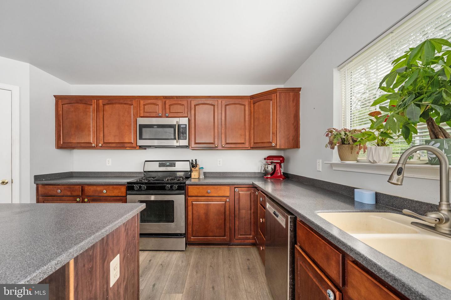 8477 NEWTON LN, KING GEORGE, Virginia 22485, 5 Bedrooms Bedrooms, ,3 BathroomsBathrooms,Residential,For sale,8477 NEWTON LN,VAKG2006770 MLS # VAKG2006770