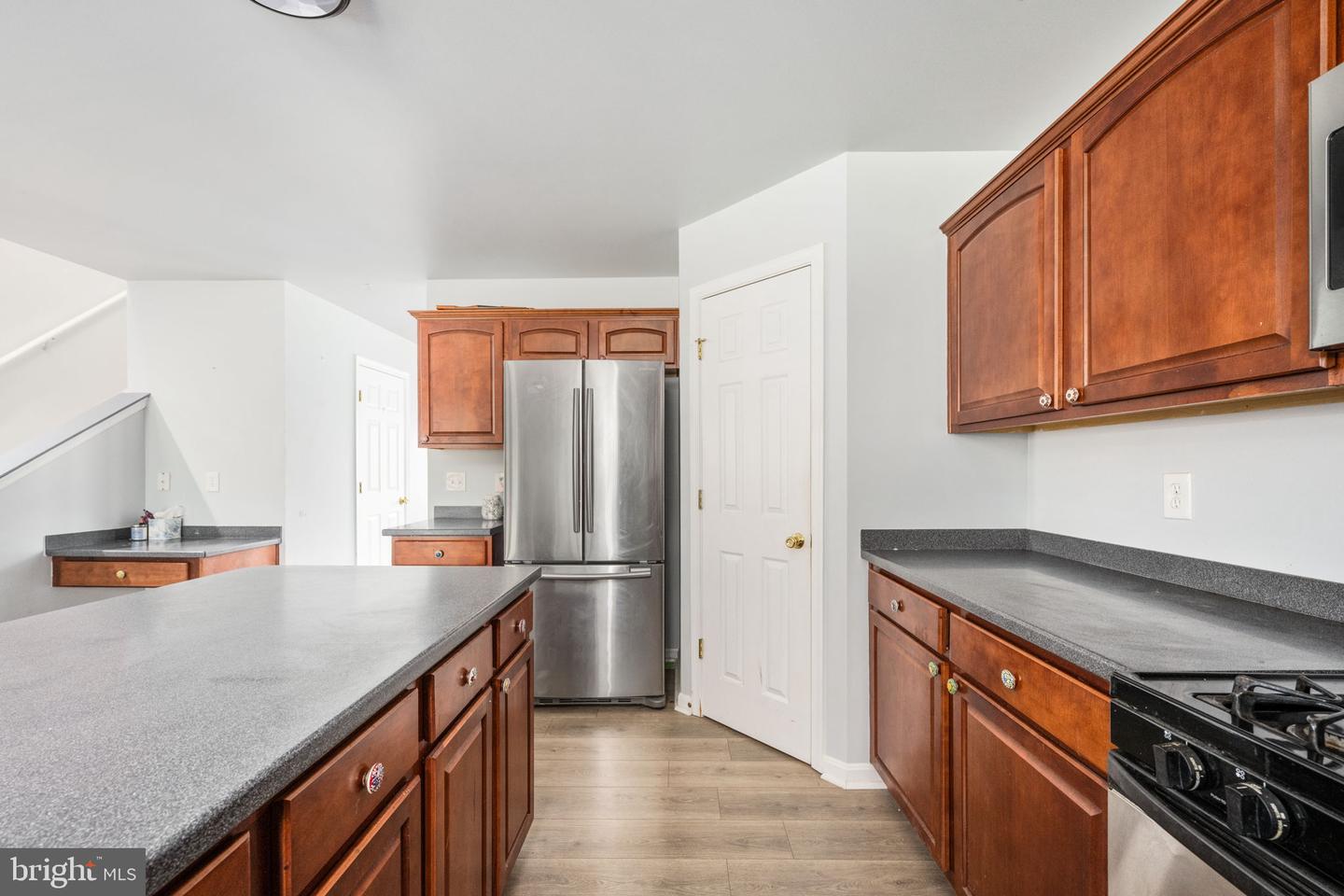 8477 NEWTON LN, KING GEORGE, Virginia 22485, 5 Bedrooms Bedrooms, ,3 BathroomsBathrooms,Residential,For sale,8477 NEWTON LN,VAKG2006770 MLS # VAKG2006770