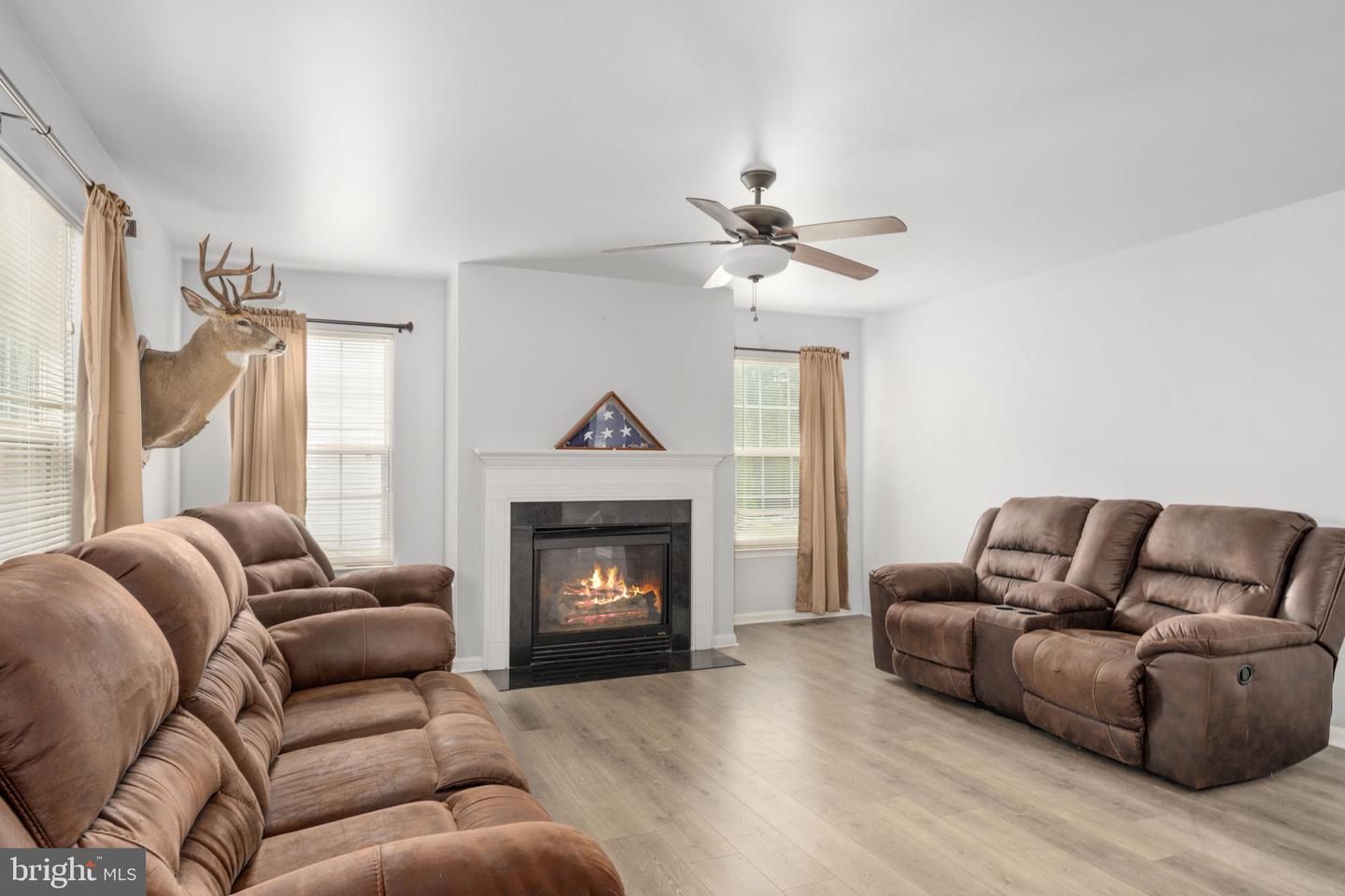 8477 NEWTON LN, KING GEORGE, Virginia 22485, 5 Bedrooms Bedrooms, ,3 BathroomsBathrooms,Residential,For sale,8477 NEWTON LN,VAKG2006770 MLS # VAKG2006770