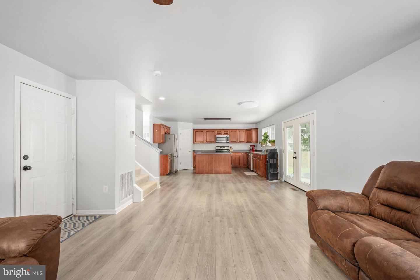 8477 NEWTON LN, KING GEORGE, Virginia 22485, 5 Bedrooms Bedrooms, ,3 BathroomsBathrooms,Residential,For sale,8477 NEWTON LN,VAKG2006770 MLS # VAKG2006770