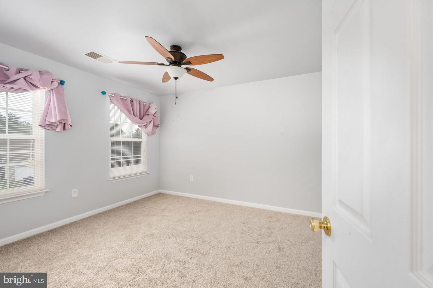 8477 NEWTON LN, KING GEORGE, Virginia 22485, 5 Bedrooms Bedrooms, ,3 BathroomsBathrooms,Residential,For sale,8477 NEWTON LN,VAKG2006770 MLS # VAKG2006770