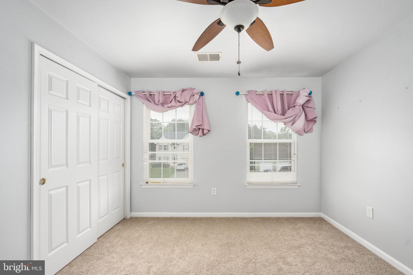 8477 NEWTON LN, KING GEORGE, Virginia 22485, 5 Bedrooms Bedrooms, ,3 BathroomsBathrooms,Residential,For sale,8477 NEWTON LN,VAKG2006770 MLS # VAKG2006770