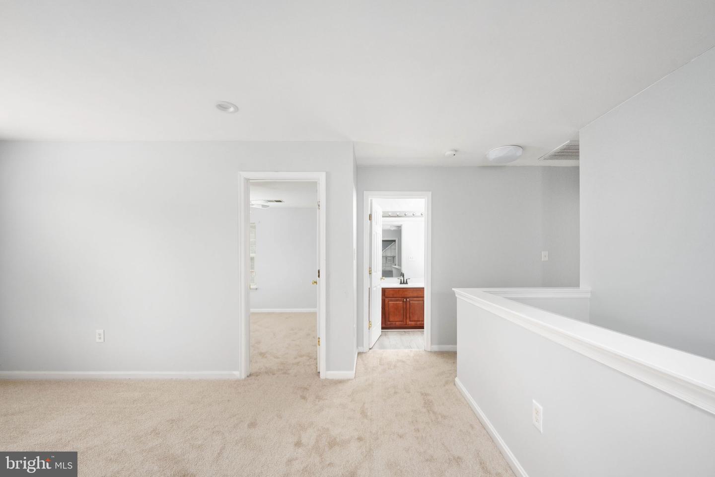 8477 NEWTON LN, KING GEORGE, Virginia 22485, 5 Bedrooms Bedrooms, ,3 BathroomsBathrooms,Residential,For sale,8477 NEWTON LN,VAKG2006770 MLS # VAKG2006770