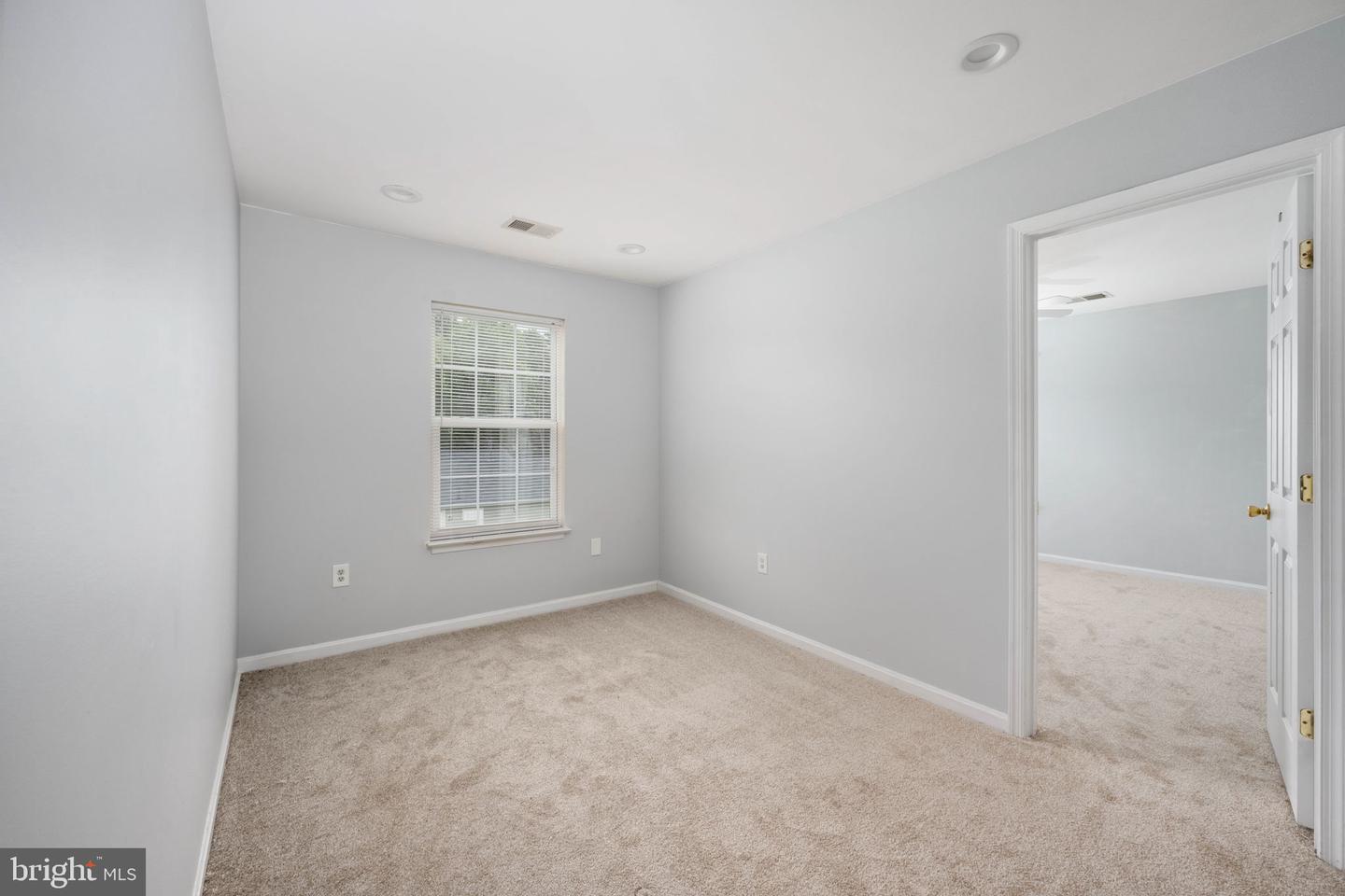 8477 NEWTON LN, KING GEORGE, Virginia 22485, 5 Bedrooms Bedrooms, ,3 BathroomsBathrooms,Residential,For sale,8477 NEWTON LN,VAKG2006770 MLS # VAKG2006770