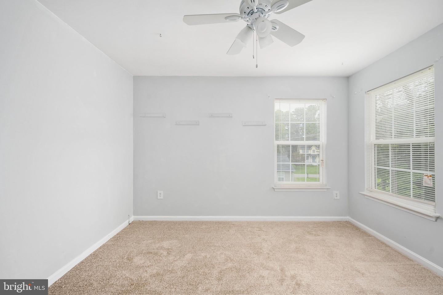 8477 NEWTON LN, KING GEORGE, Virginia 22485, 5 Bedrooms Bedrooms, ,3 BathroomsBathrooms,Residential,For sale,8477 NEWTON LN,VAKG2006770 MLS # VAKG2006770