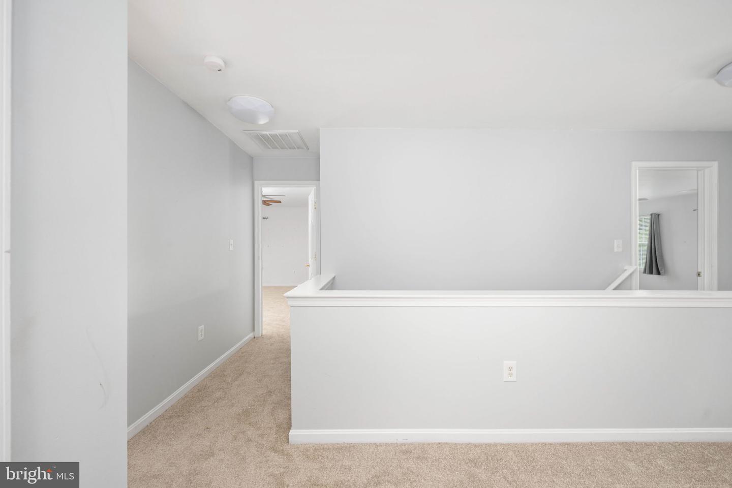8477 NEWTON LN, KING GEORGE, Virginia 22485, 5 Bedrooms Bedrooms, ,3 BathroomsBathrooms,Residential,For sale,8477 NEWTON LN,VAKG2006770 MLS # VAKG2006770