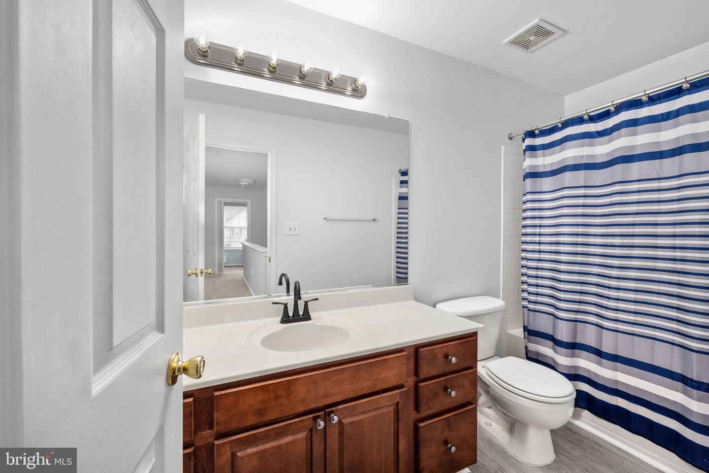 8477 NEWTON LN, KING GEORGE, Virginia 22485, 5 Bedrooms Bedrooms, ,3 BathroomsBathrooms,Residential,For sale,8477 NEWTON LN,VAKG2006770 MLS # VAKG2006770