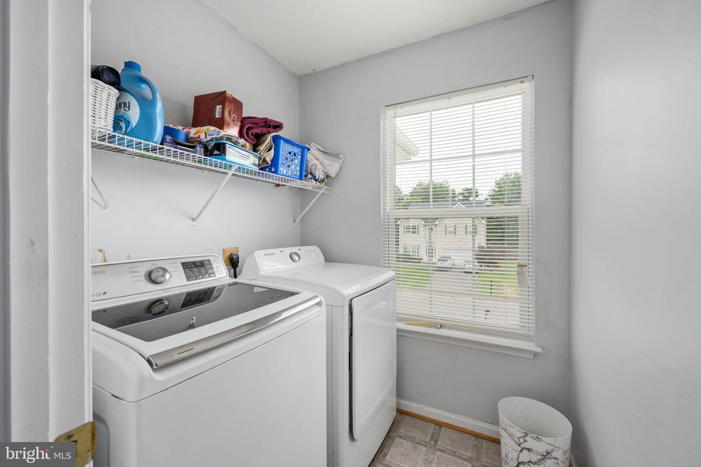 8477 NEWTON LN, KING GEORGE, Virginia 22485, 5 Bedrooms Bedrooms, ,3 BathroomsBathrooms,Residential,For sale,8477 NEWTON LN,VAKG2006770 MLS # VAKG2006770