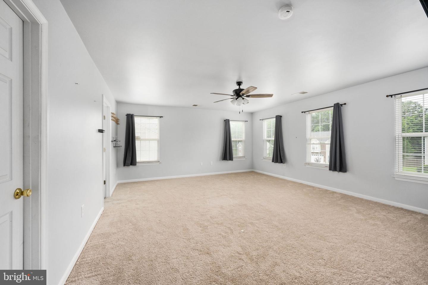 8477 NEWTON LN, KING GEORGE, Virginia 22485, 5 Bedrooms Bedrooms, ,3 BathroomsBathrooms,Residential,For sale,8477 NEWTON LN,VAKG2006770 MLS # VAKG2006770