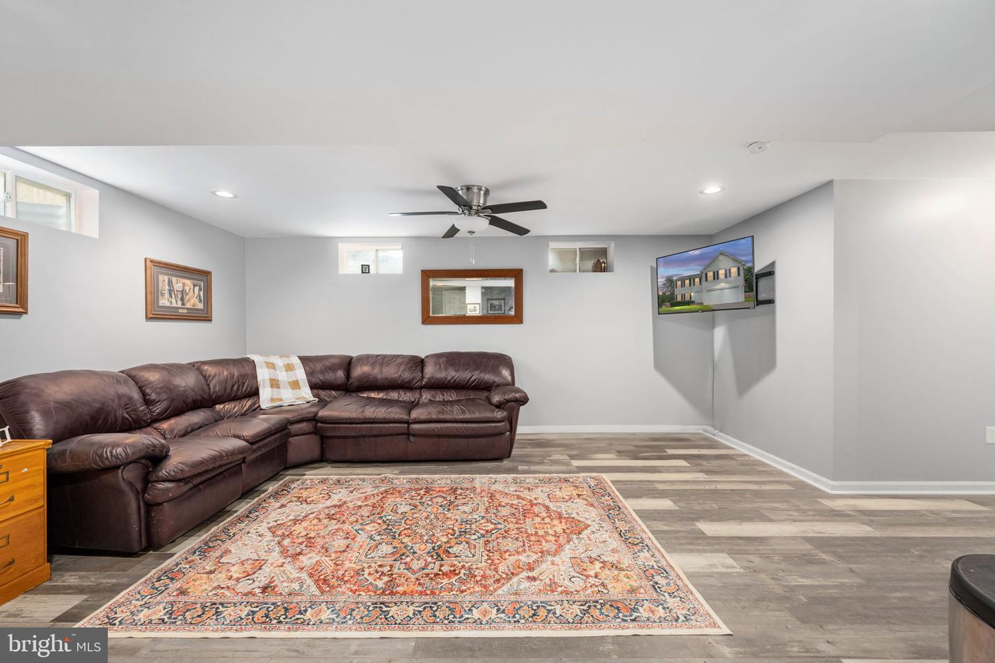 8477 NEWTON LN, KING GEORGE, Virginia 22485, 5 Bedrooms Bedrooms, ,3 BathroomsBathrooms,Residential,For sale,8477 NEWTON LN,VAKG2006770 MLS # VAKG2006770
