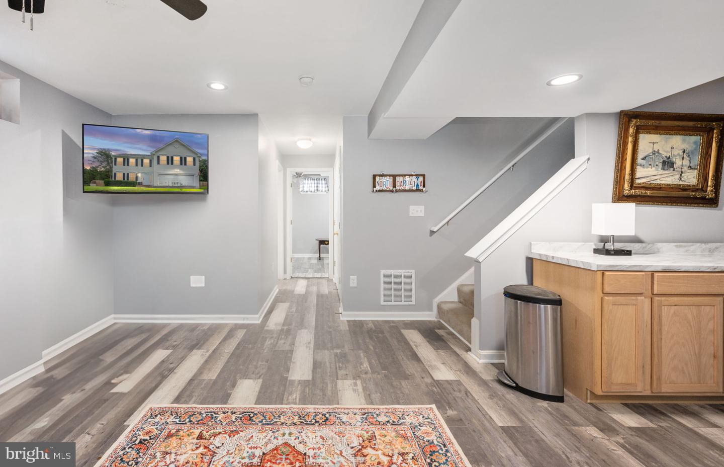 8477 NEWTON LN, KING GEORGE, Virginia 22485, 5 Bedrooms Bedrooms, ,3 BathroomsBathrooms,Residential,For sale,8477 NEWTON LN,VAKG2006770 MLS # VAKG2006770