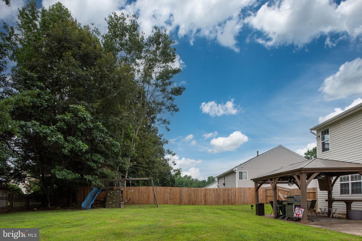 8477 NEWTON LN, KING GEORGE, Virginia 22485, 5 Bedrooms Bedrooms, ,3 BathroomsBathrooms,Residential,For sale,8477 NEWTON LN,VAKG2006770 MLS # VAKG2006770