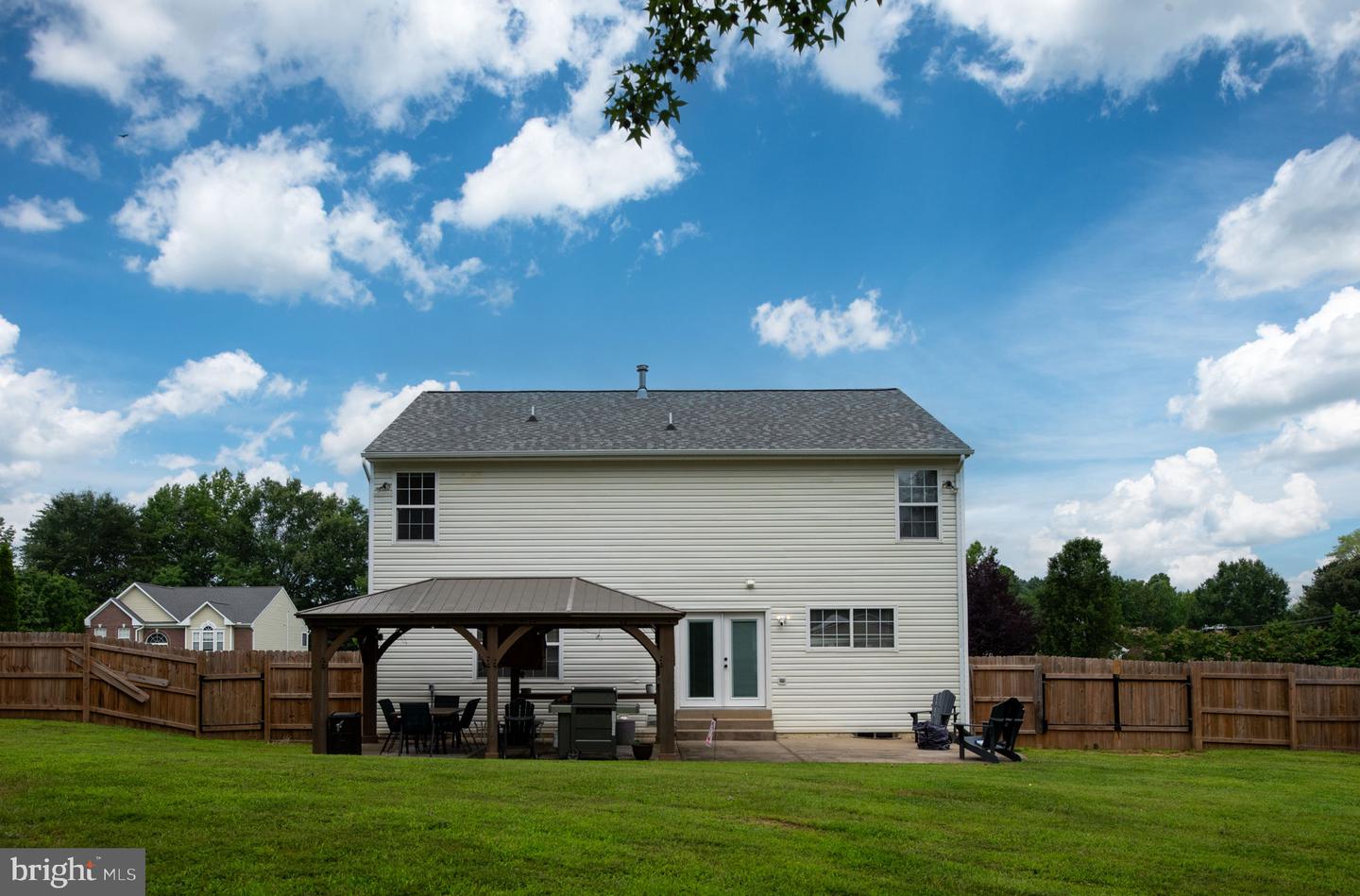 8477 NEWTON LN, KING GEORGE, Virginia 22485, 5 Bedrooms Bedrooms, ,3 BathroomsBathrooms,Residential,For sale,8477 NEWTON LN,VAKG2006770 MLS # VAKG2006770