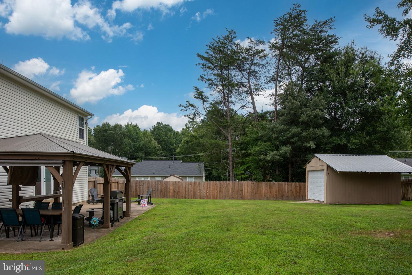 8477 NEWTON LN, KING GEORGE, Virginia 22485, 5 Bedrooms Bedrooms, ,3 BathroomsBathrooms,Residential,For sale,8477 NEWTON LN,VAKG2006770 MLS # VAKG2006770